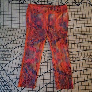 BCG Activewear leggings